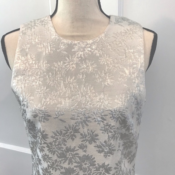 ABS Allen Schwartz Dresses & Skirts - ABS Collection Dress